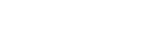 恩马小说网