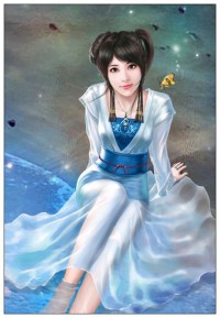 冥界釘子戶拔除計劃