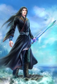 我真没想让师尊怀孕啊