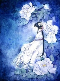 穿越火线之生化役神