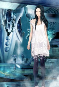 魔女仙狱:幽冥三魔女的拘束淫劫