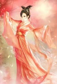 变性美妻都市缘