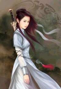 清冷仙子齁不住